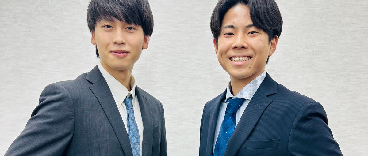  HR領域でマーケティング部門の立ち上げを行うBtoBマーケター募集！