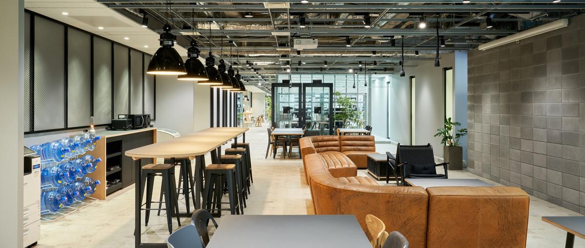 クリエイティブの力で、35以上の事業成長を牽引するWebディレクター募集