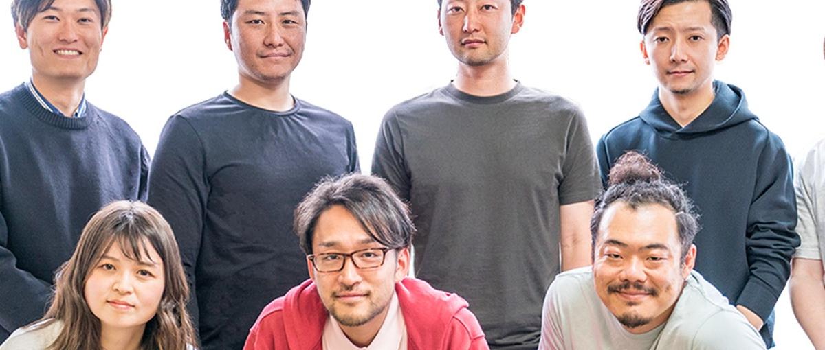 全員がRailsコントリビュータの精鋭チームで保険をDXするプログラマ募集