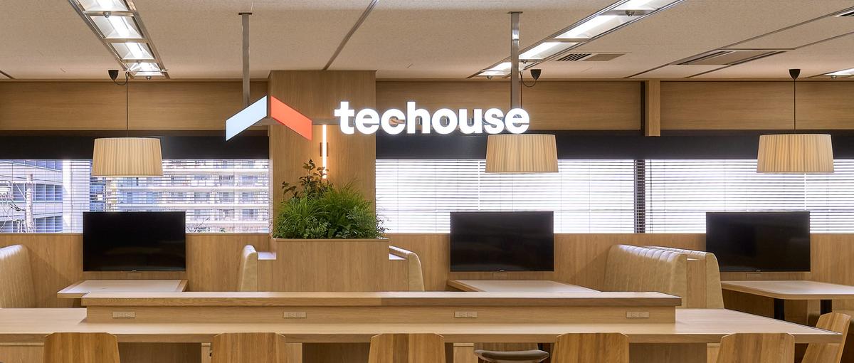 初心者歓迎！数億円規模の広告運用で分析力を磨くマーケティングインターン