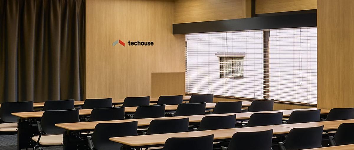 28卒/初心者歓迎 - 大きな裁量で圧倒的成長を実現できる長期インターン