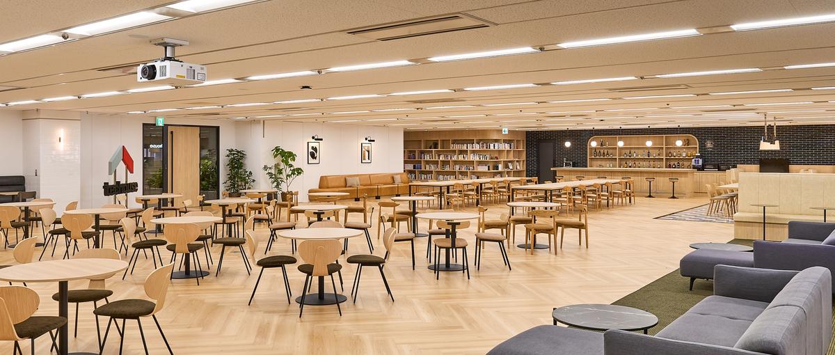 コンサル・IT志望必見！ハイレベルな仲間と圧倒的に成長できる長期インターン