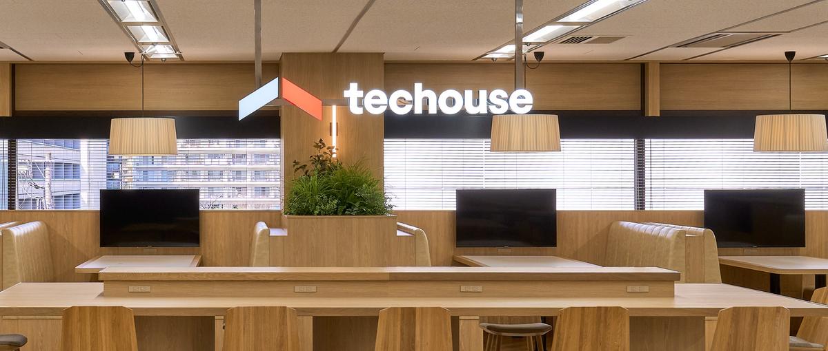 経験0歓迎！充実したサポート体制のもと圧倒的成長を実現できるマーケティング