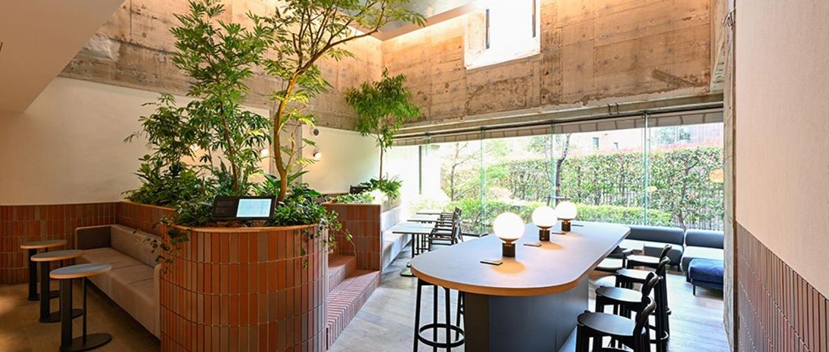 建築の経験を活かし、AIと共に次世代のインテリアを創る商品開発責任者募集！