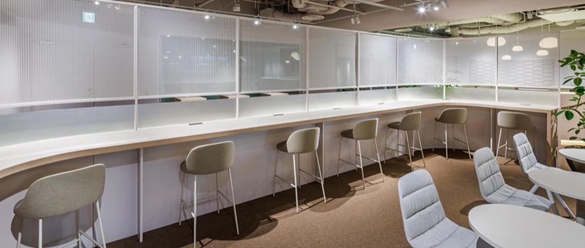 プロダクトを世に広めるためのマーケター候補募集　WEB運用など