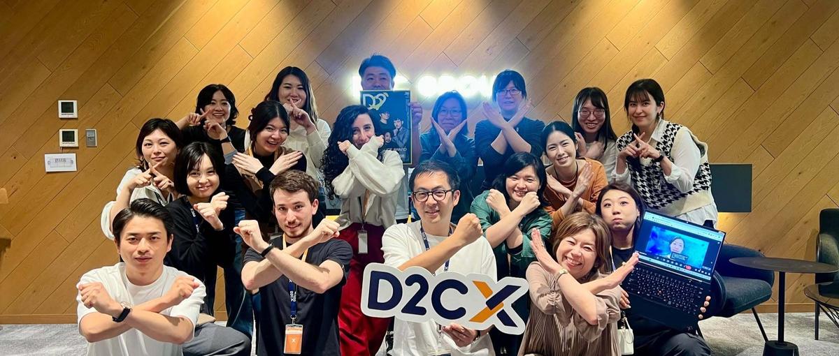 業界最大規模の訪日メディア、英語編集者を募集！