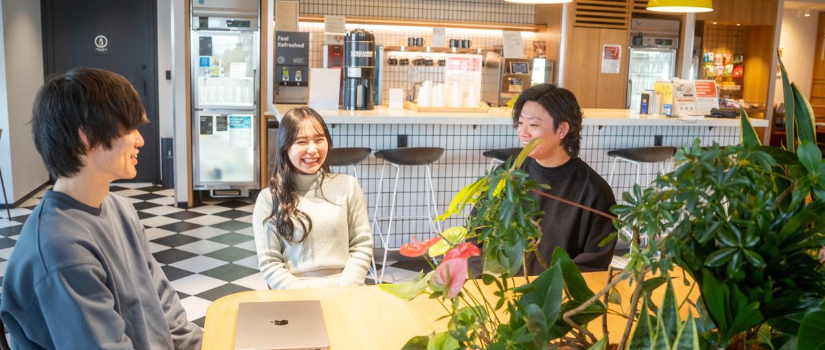 エンジニアと対等に議論し、本質的な課題を解決するPM募集！