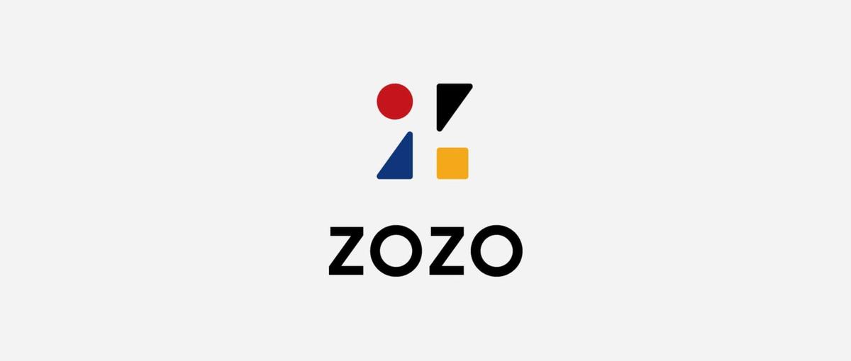 2027新卒_デザイナー採用_サービスデザイン