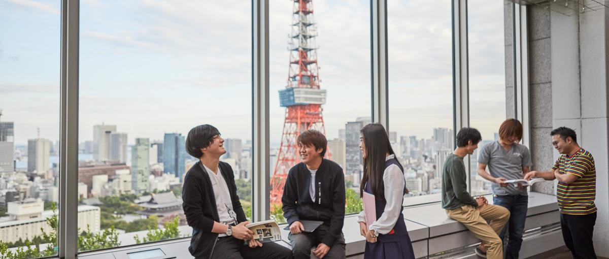 現場の常識をテクノロジーで更新！｜産業向けDXに挑むARエンジニア募集