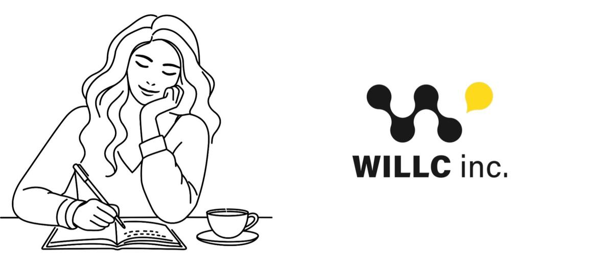 採用スカウトライター募集 | 人の可能性を言葉で拓く仕事です！オンライン可