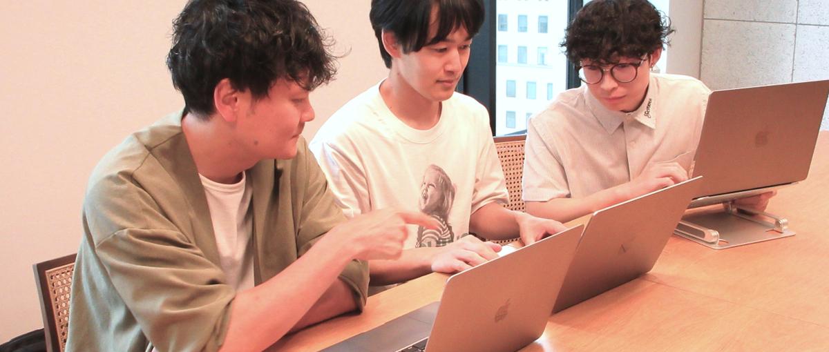 Jetpack×CI/CDでチーム全体の技術の土台をつくるテックリード