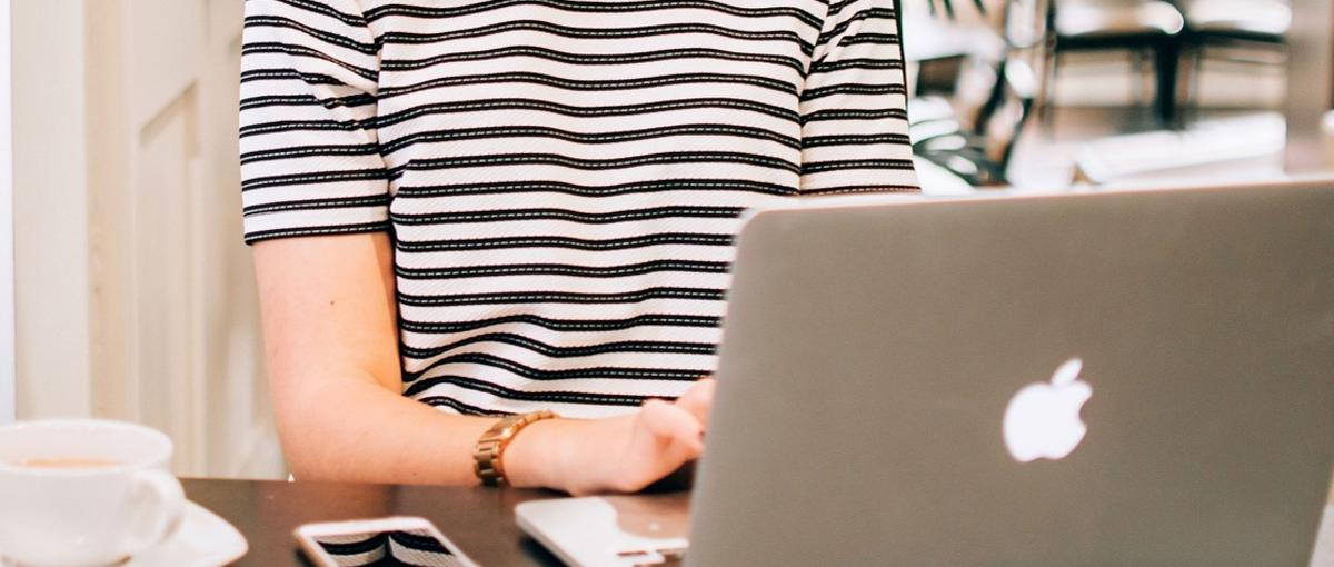 EC内製化を導く1人目Webマーケ募集！長く愛されるブランドを作ろう。