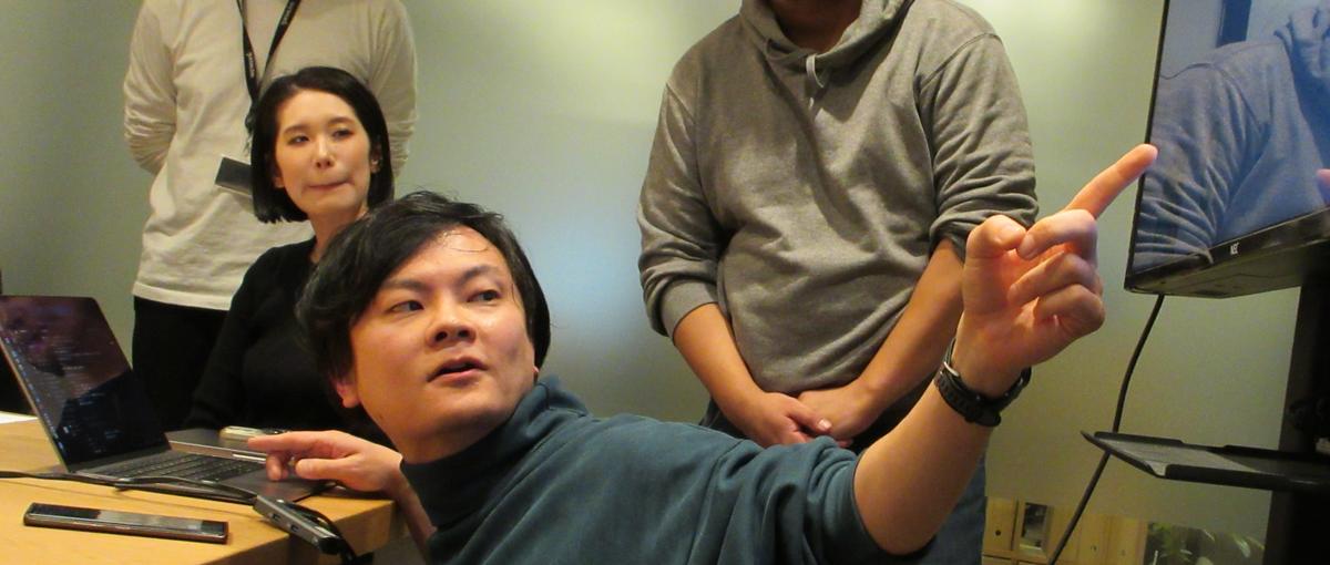 要件通りに作るだけのPMから、顧客課題に向き合うPMへステップアップ！