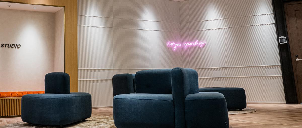 インフルエンサーマーケ企業で情シス立ち上げ｜社内SE兼インフラエンジニア