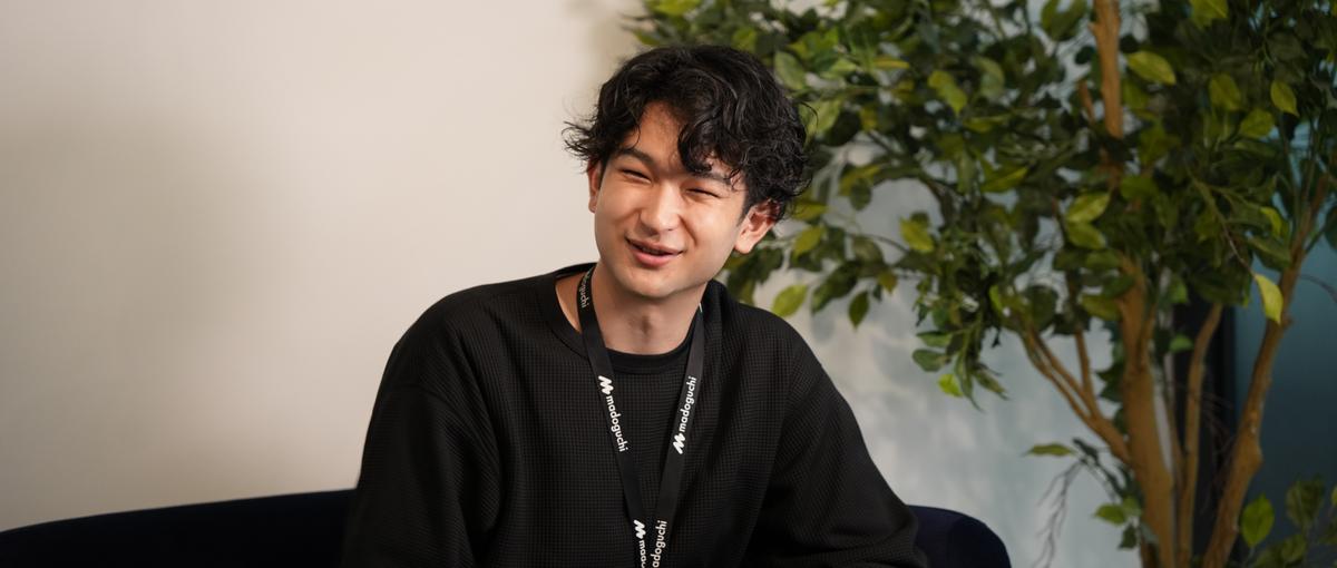 自社専属クリエイター｜フォトグラファー｜写真・動画撮影｜ブランディング強化