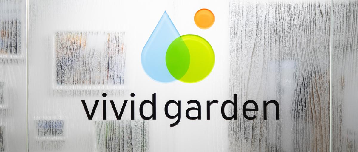 🍋食べチョク🍊今後のビビッドガーデンを担ってくれる27卒を募集！