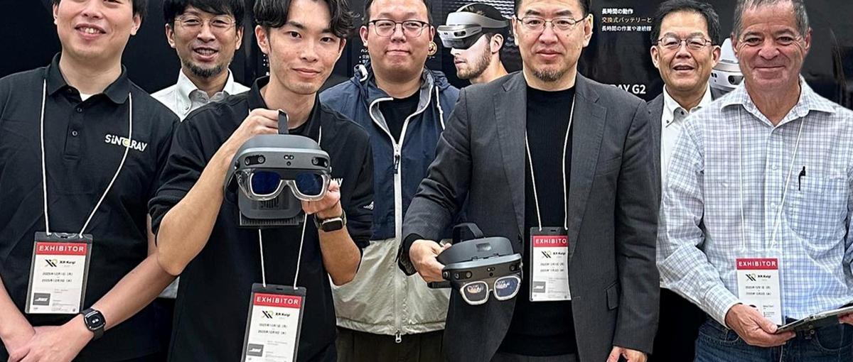 顧客と二人三脚で、現場のデジタル活用を推進するSaaSプリセールス募集！