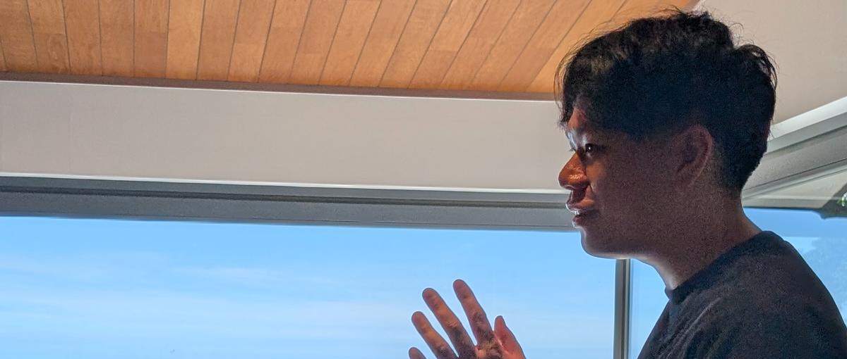 おとな版キッザニアを目指す！キャリア領域の事業開発責任者募集！| 福岡