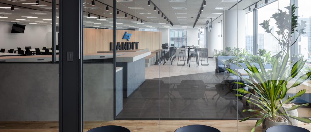 32億調達！経験を活かし不動産DXの組織を創るバックオフィスメンバー募集！