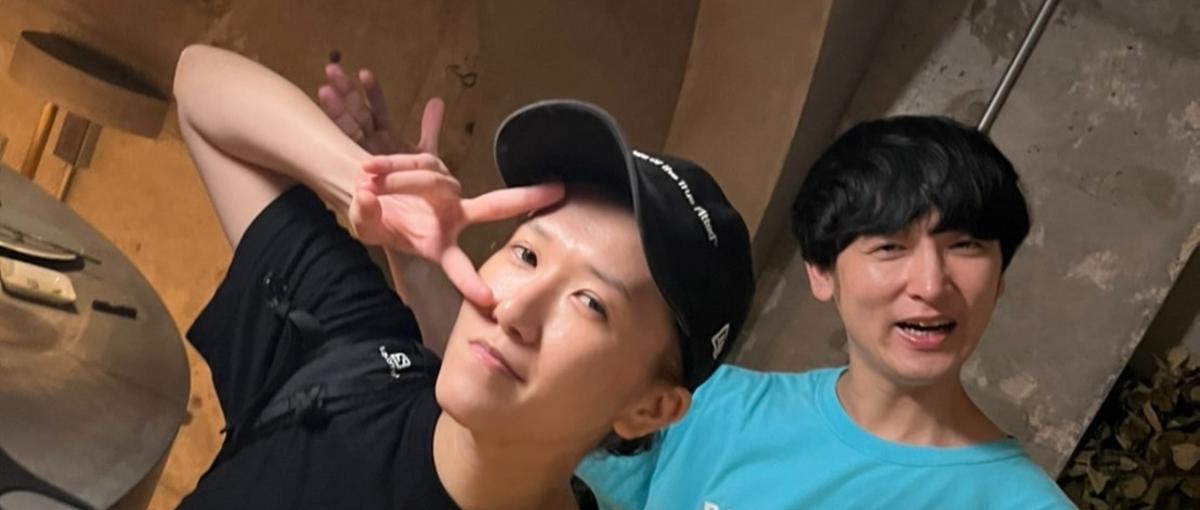 あなたの実行力でサウナ業界の未来をアップデートするPM募集