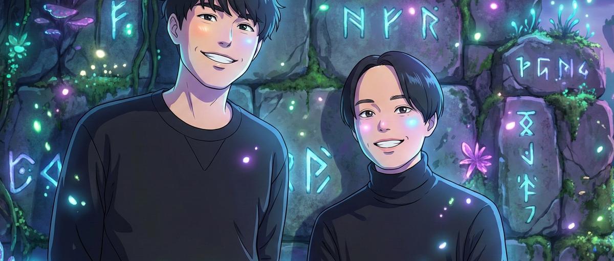 100万再生を連発する/ヒット請負人としてのプロデューサー募集中！