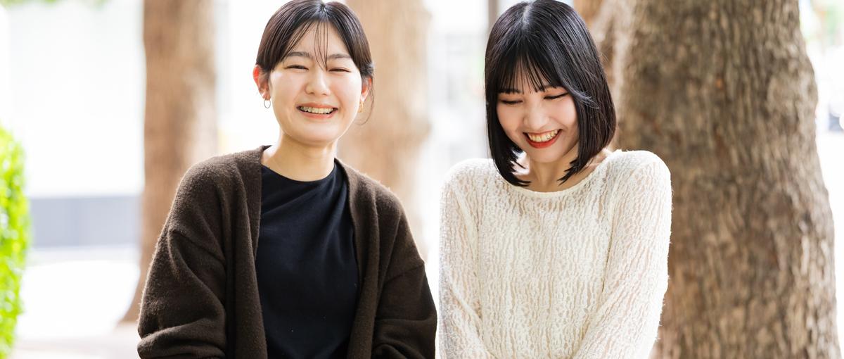 就活やり直しの26卒さん歓迎！元運動部大活躍！若手女性がリーダのマーケター