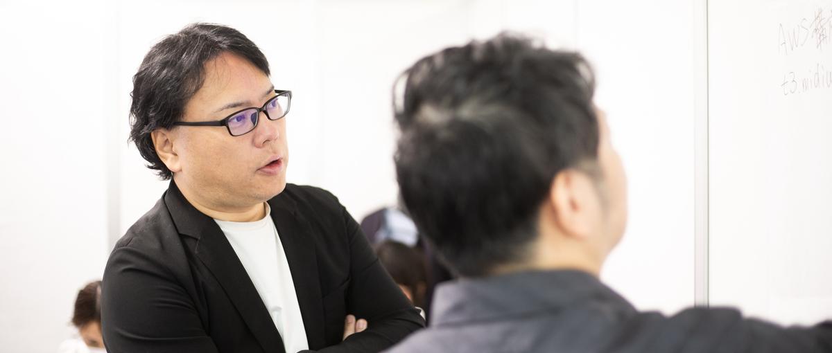 AI前提の開発環境で自社プロダクトをつくる｜ フルスタックエンジニア募集 