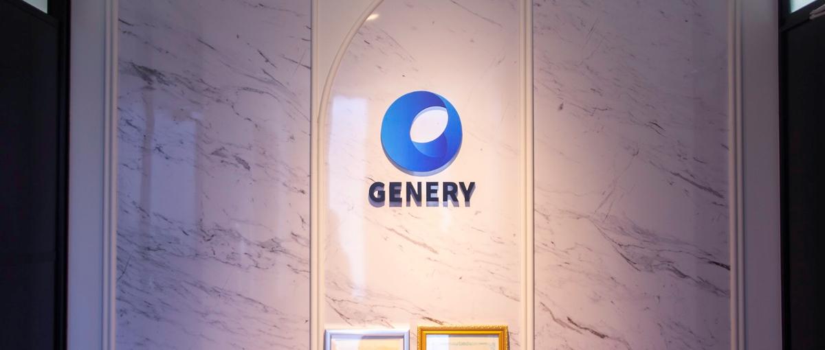 管理本部長募集｜成長企業の労務・総務を統括する新設ポジション