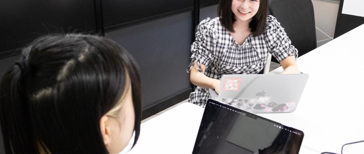  0→1を一緒につくる仲間募集！モール立ち上げを担うEC運営担当