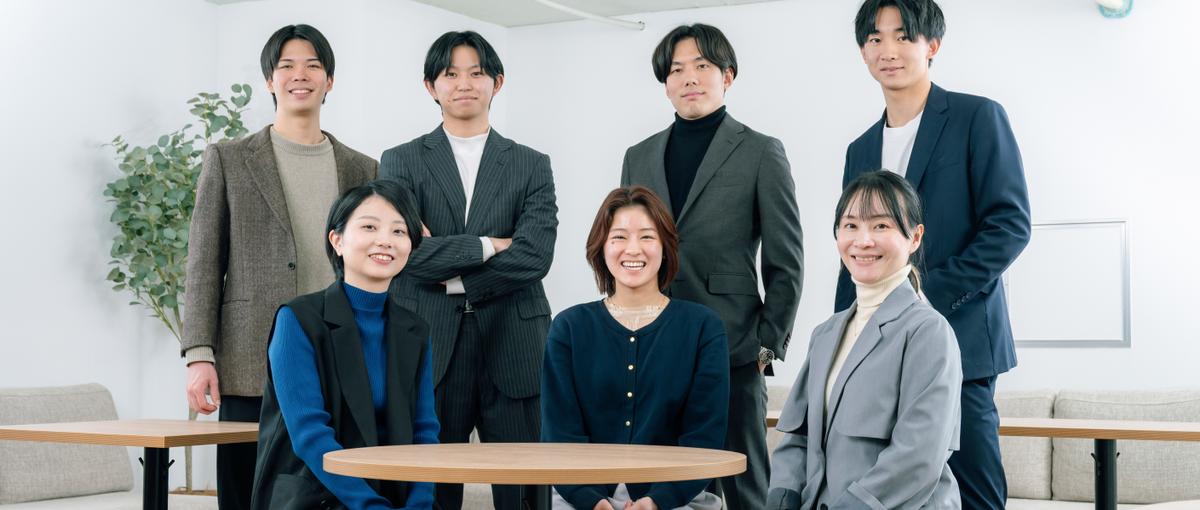 第二創業期の真っ只中！1000名組織への成長をお任せする採用メンバー募集！