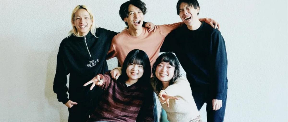 大阪で現場からホテルをプロデュースする企画運営スタッフを募集