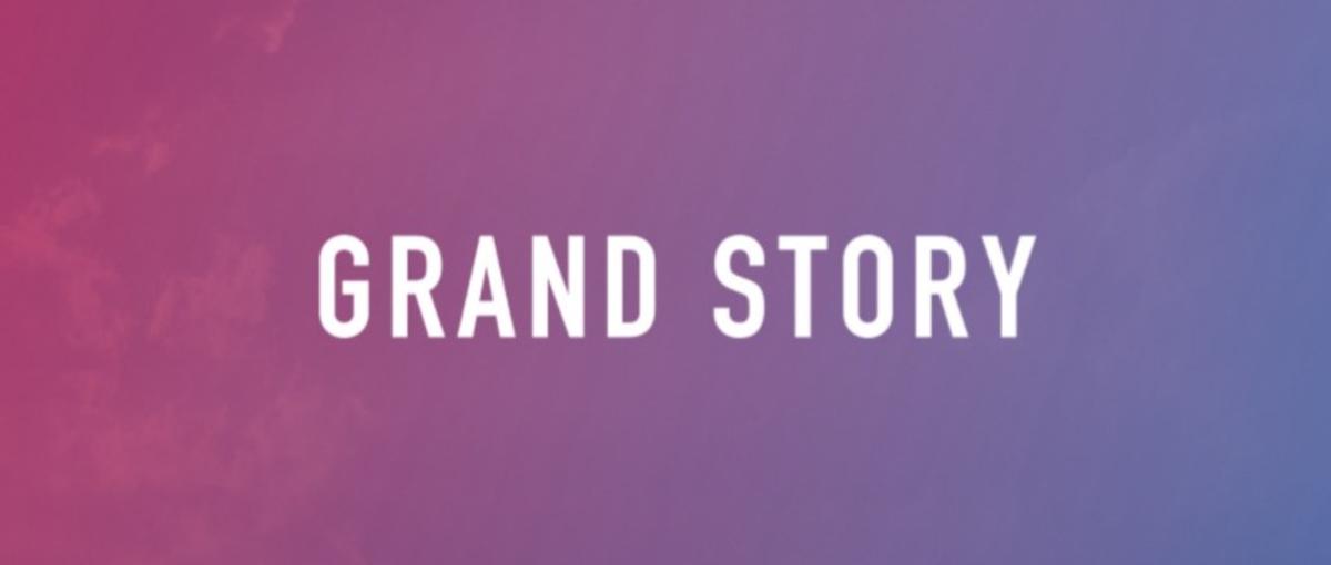 経営視点で未来を創る｜意志ある戦略家が集う新産業プラットフォーム事業