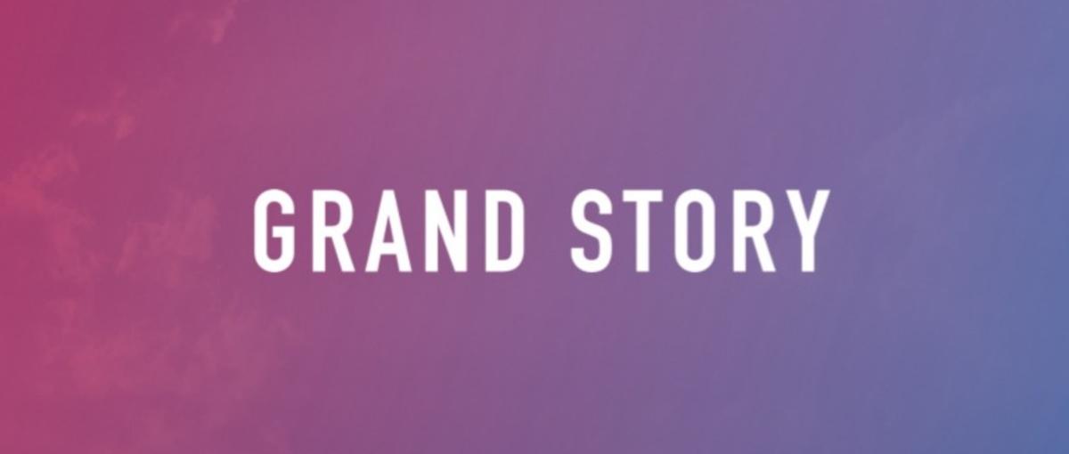 M&Aで"活き人"をつなぐ。次世代イノベーションの仕掛け人募集