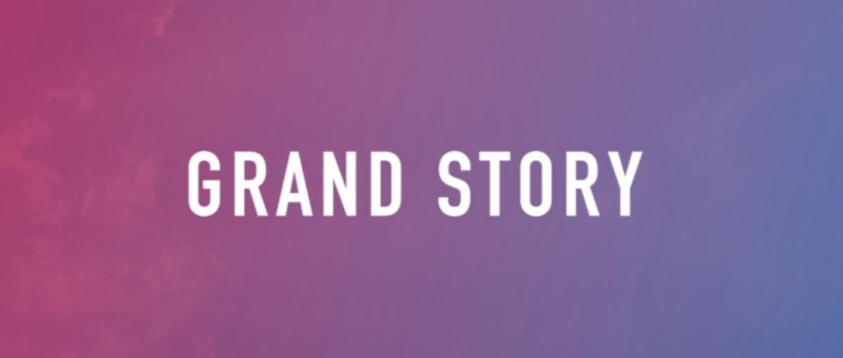 裁量権MAXで社会課題へ｜在るべき未来を自分の手で創る