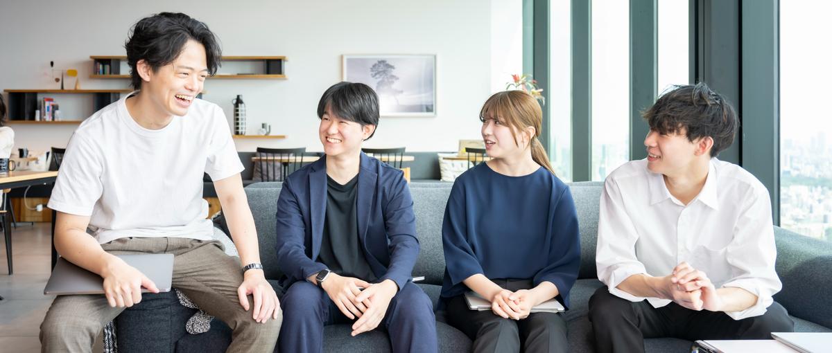 28卒歓迎|企業の未来を創る！人事コンサルを提案する企画提案セールス