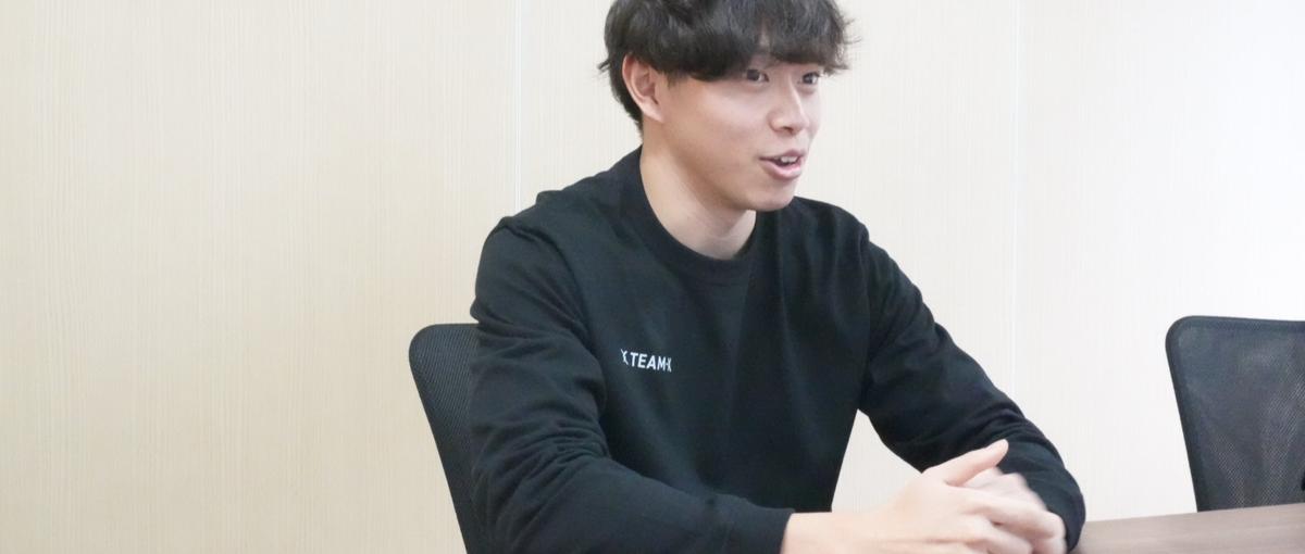 Webマーケ運用担当者募集 ！ P-MAX・Metaの効果最大化