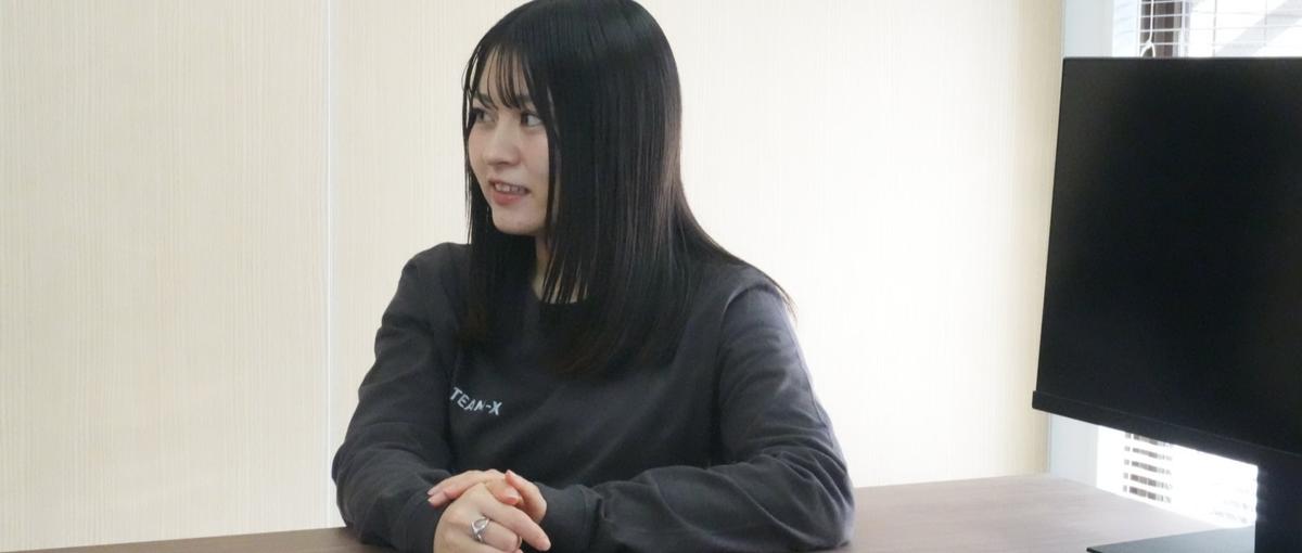 0から描けるマーケティング責任者｜COOと並走する1人目ポジション