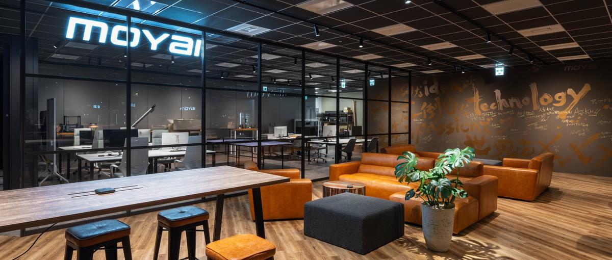 飛び込み営業なし！あなたの熱意で、未来を切り拓く。営業経験者を積極募集！