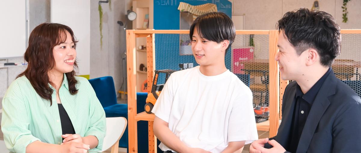 福祉業界をアップデート！埼玉から始まるコーチング革命