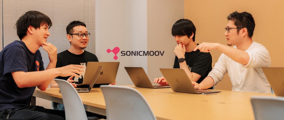  好きな場所からモバイルアプリエンジニア！お客様の事業成功を開発力で実現！