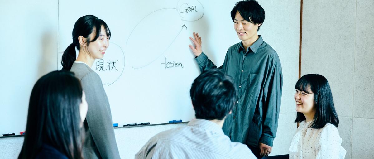 LINEマーケティング配信設計やセールスライティングなど運用メンバー募集！