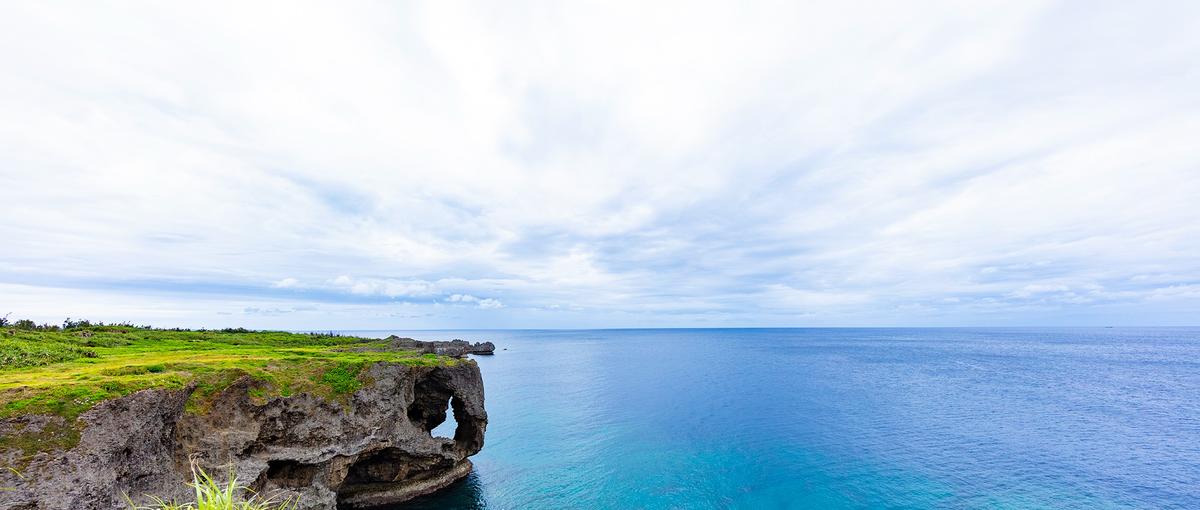 石川に移住し、新たなワークスタイルへ！地域の魅力を伝えるライター募集！