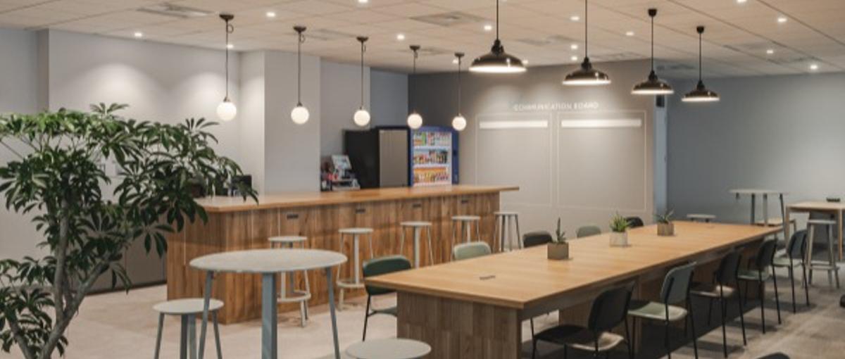 守りのスペシャリストへ挑戦｜ツクルバの法務・コンプライアンススタッフ