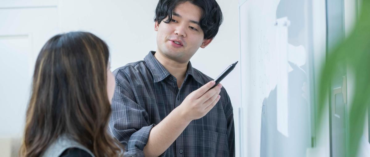 会社の魅力を伝えるプロに。基礎から学べる人事広報インターンシップ！