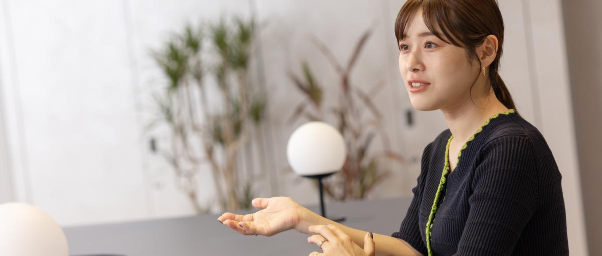 本質的な広報支援｜社内調整に費やす時間をクライアントの未来を創る時間へ。
