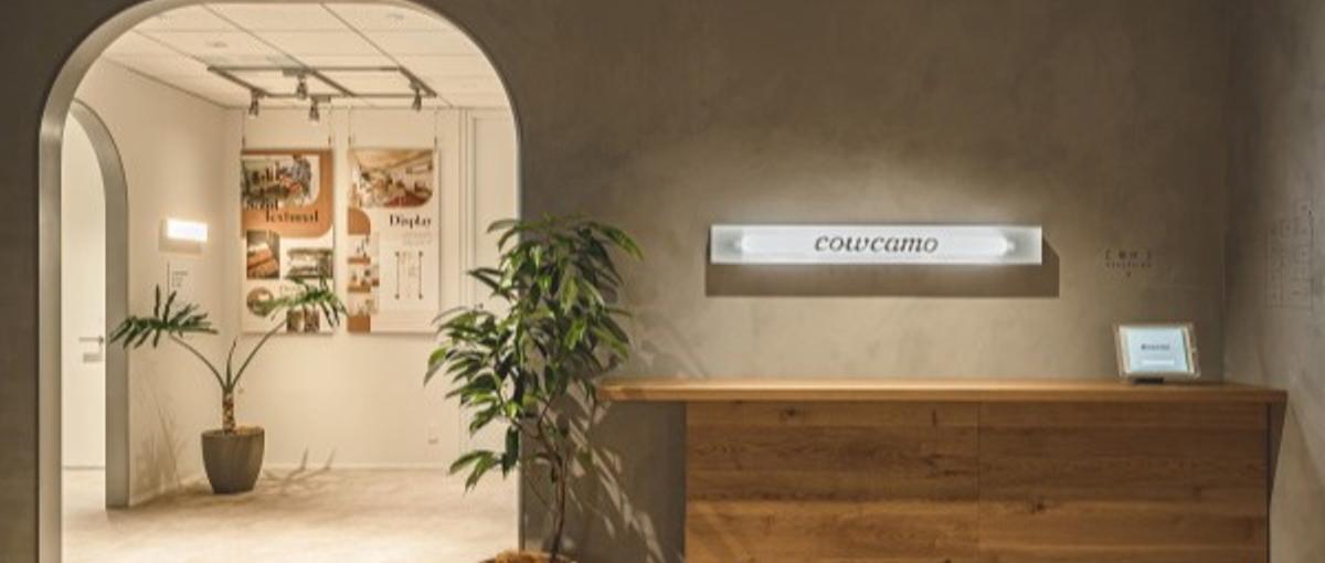 顧客の理想を形にするリノベ施工管理業務のメンバー募集