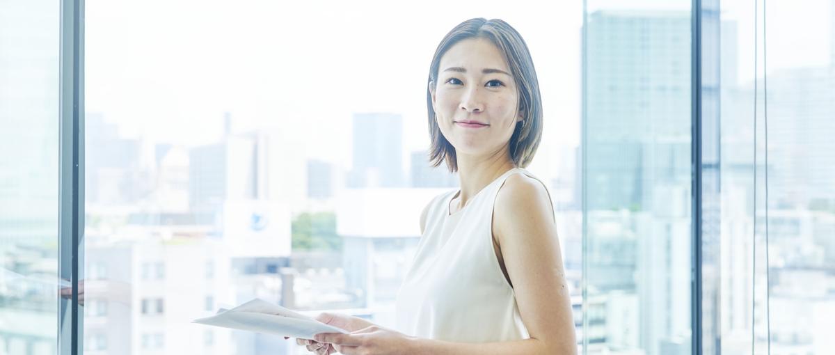 デザインチーム・メンバー｜占い×webサービスでどんな人にも寄り添う！