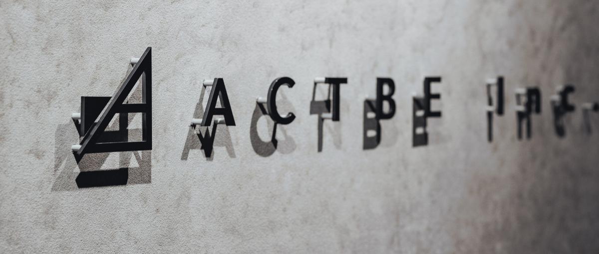 大阪｜関西でも最先端の開発はできる。市場価値を高める本質的な課題解決を。