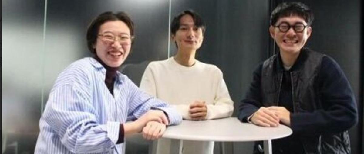 リノベ物件営業リーダー候補！チームで成果に向かう社風