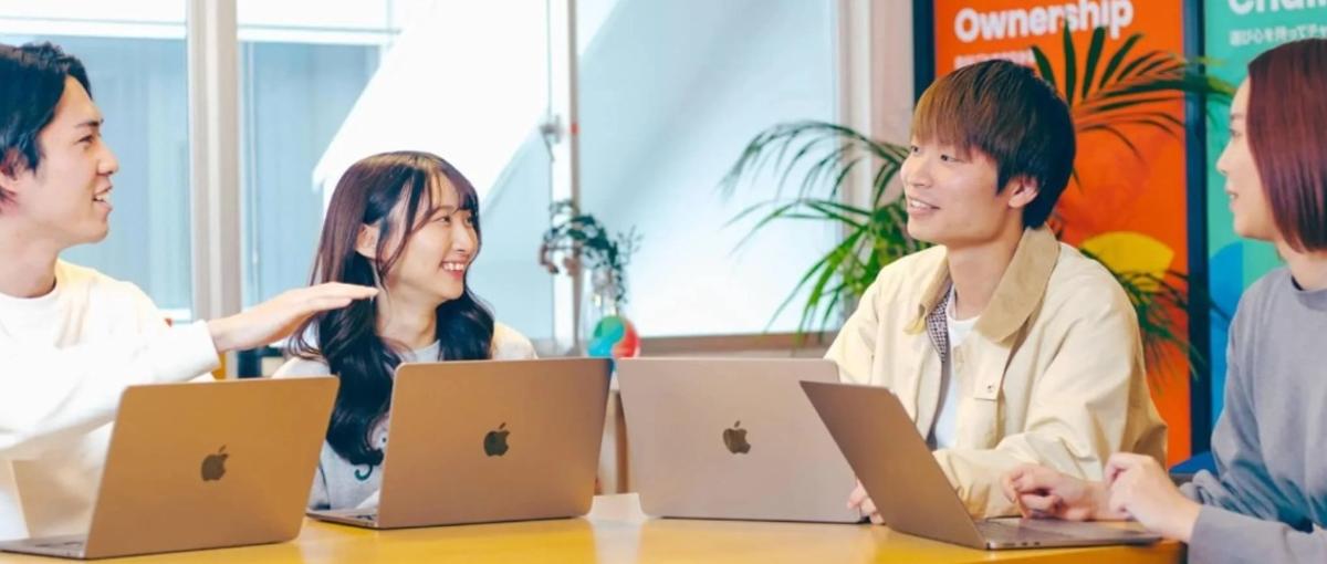 28卒インターン_DX×人の力で、社会課題を解決する新規事業を開発せよ